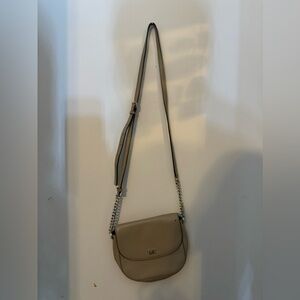 Michael Kors shoulder bag